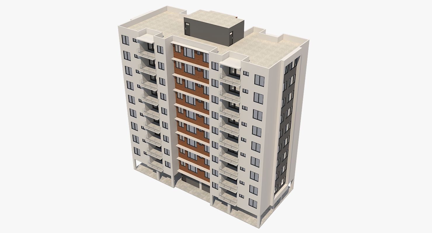 Keraniganj 2