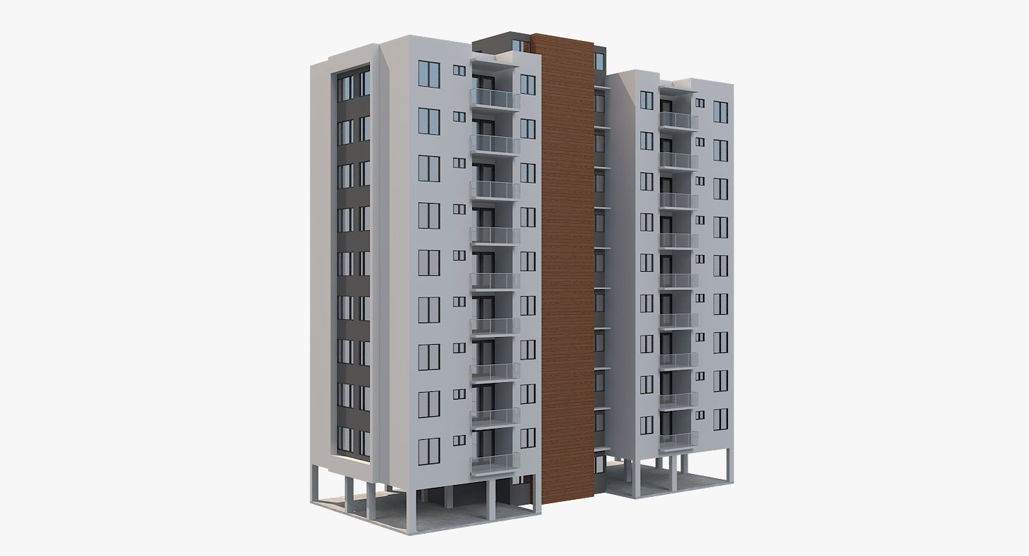 Keraniganj 3